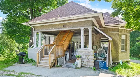 4452 N Main St, Port Henry, NY 12974