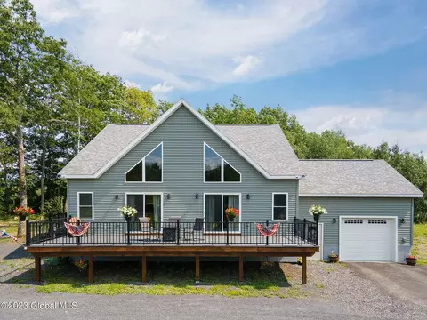 1353 Thacher Park Rd, East Berne, NY 12059