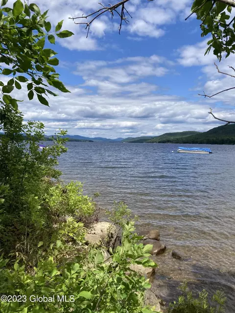 5 County Road 110, Broadalbin, NY 12025