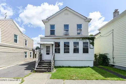 1308 1st Ave, Watervliet, NY 12189