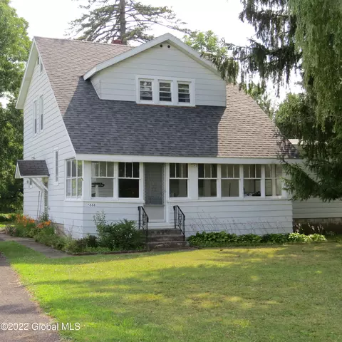 2444 State Highway 67, Johnstown, NY 12095