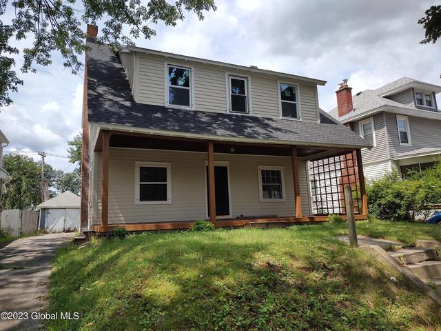 1038 Glenwood Blvd, Schenectady, NY 12308 | 8 Photos - Movoto