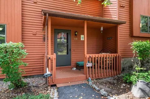 28 Freeburn Rd # C, North Creek, NY 12853