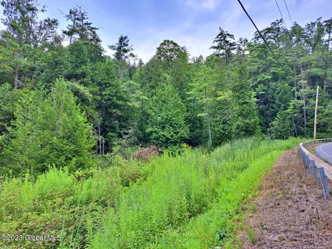 L25 County Route 16, Fort Ann, NY 12827