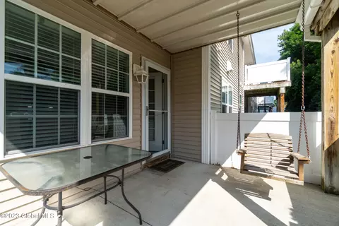 2000 Curry Rd # 37, Schenectady, NY 12303 photo 29