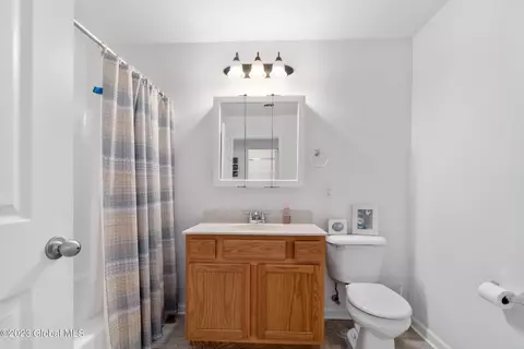 2000 Curry Rd # 37, Schenectady, NY 12303 photo 16