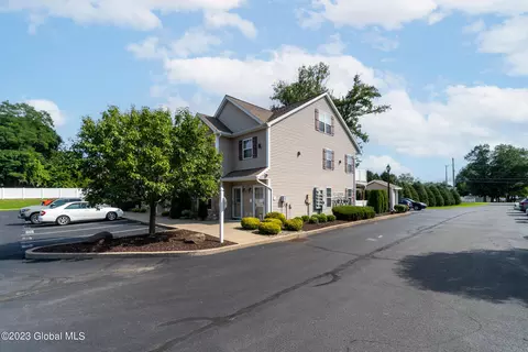 2000 Curry Rd # 37, Schenectady, NY 12303 photo 30