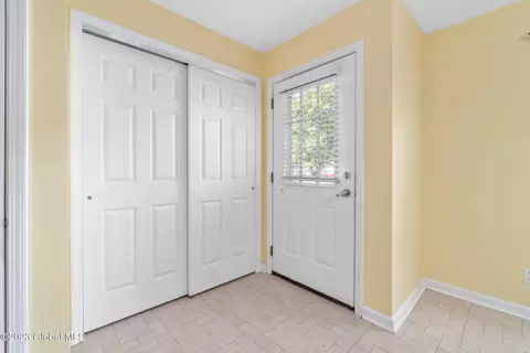 2000 Curry Rd # 37, Schenectady, NY 12303 photo 15