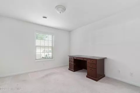 2000 Curry Rd # 37, Schenectady, NY 12303 photo 22