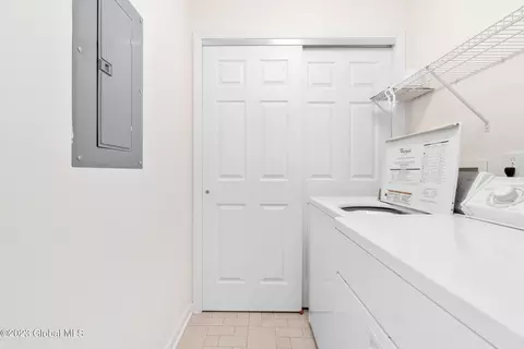 2000 Curry Rd # 37, Schenectady, NY 12303 photo 25