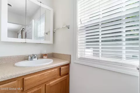 2000 Curry Rd # 37, Schenectady, NY 12303 photo 24