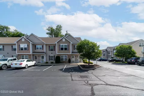 2000 Curry Rd # 37, Schenectady, NY 12303 photo 31