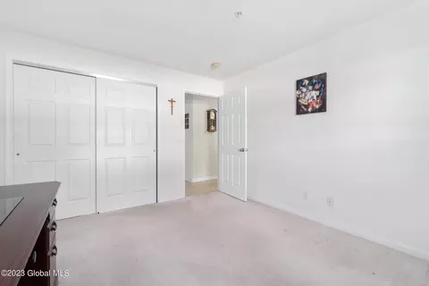 2000 Curry Rd # 37, Schenectady, NY 12303 photo 21