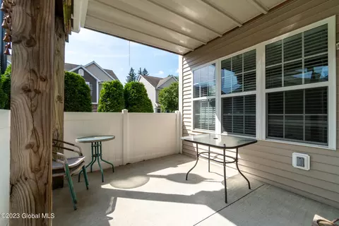2000 Curry Rd # 37, Schenectady, NY 12303 photo 28
