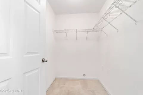 2000 Curry Rd # 37, Schenectady, NY 12303 photo 20