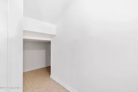 2000 Curry Rd # 37, Schenectady, NY 12303 photo 26