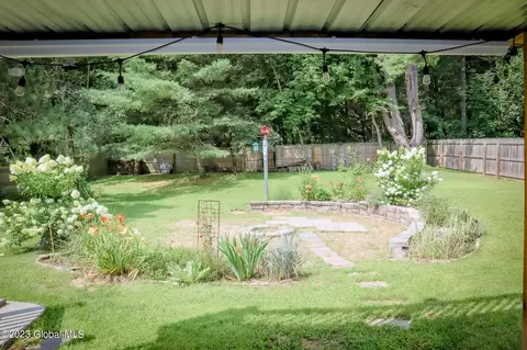 12 Davidson Dr, Saratoga Springs, NY 12866 photo 31