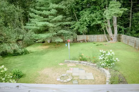 12 Davidson Dr, Saratoga Springs, NY 12866 photo 29