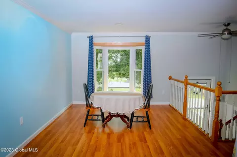 12 Davidson Dr, Saratoga Springs, NY 12866 photo 13