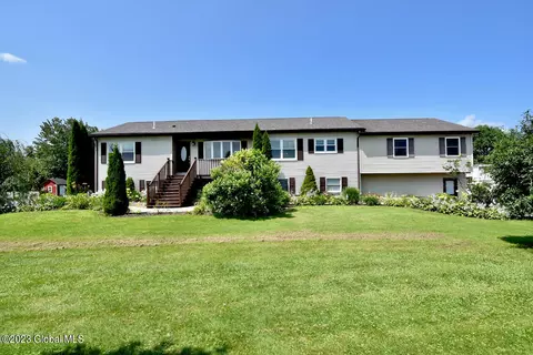 257 Scotch Bush Rd, Burnt Hills, NY 12027