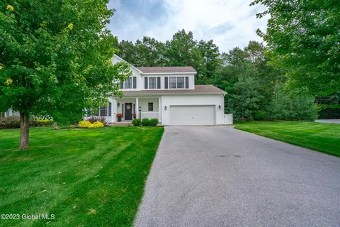1 Liberty Way, Clifton Park, NY 12065