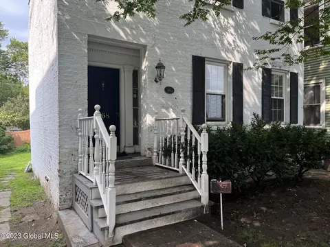 668 Central Ave, Albany, NY 12206