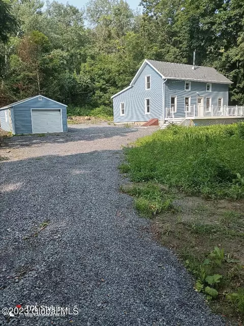 3 Canal St #3, Rotterdam Junction, NY 12150