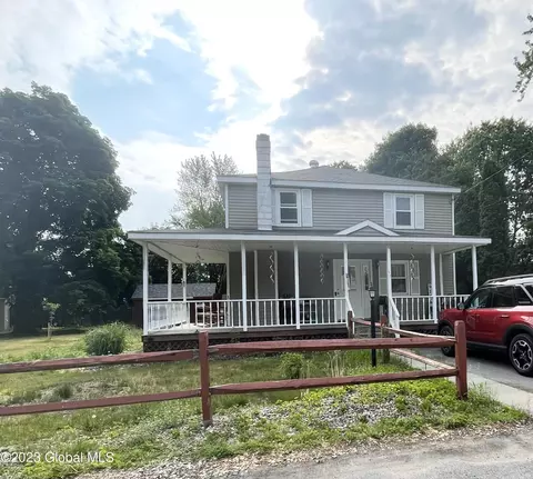 60 Ohio Ave, Queensbury, NY 12804
