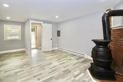 1114 Inner Dr, Schenectady, NY 12303 photo 20