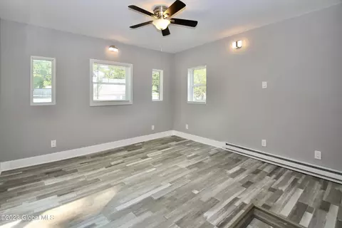1114 Inner Dr, Schenectady, NY 12303 photo 24