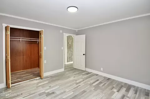 1114 Inner Dr, Schenectady, NY 12303 photo 29