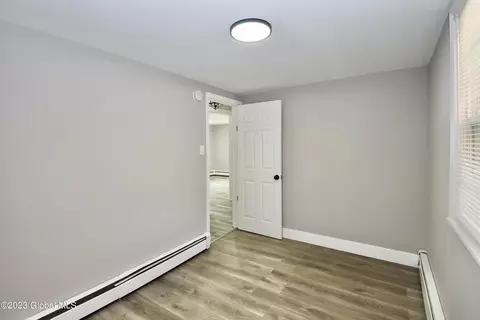 1114 Inner Dr, Schenectady, NY 12303 photo 32