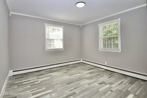 1114 Inner Dr, Schenectady, NY 12303 photo 28