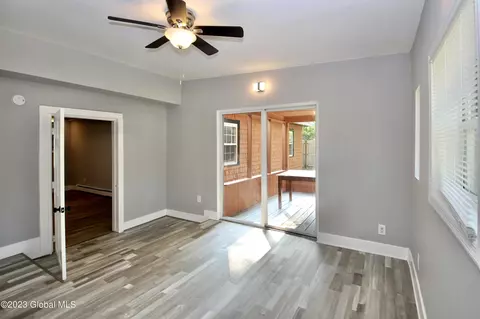 1114 Inner Dr, Schenectady, NY 12303 photo 25