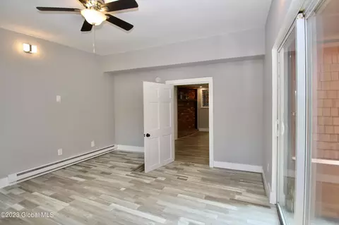 1114 Inner Dr, Schenectady, NY 12303 photo 26