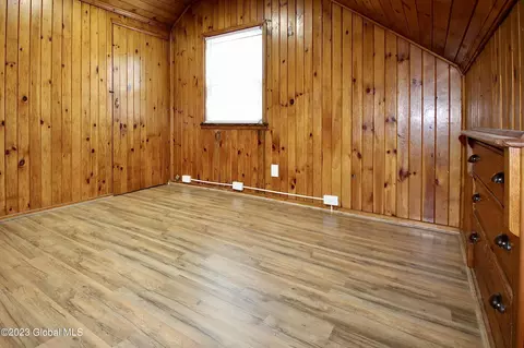 1114 Inner Dr, Schenectady, NY 12303 photo 39
