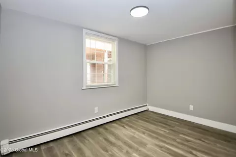 1114 Inner Dr, Schenectady, NY 12303 photo 31