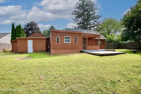 1114 Inner Dr, Schenectady, NY 12303 photo 9
