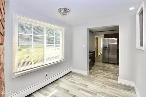 1114 Inner Dr, Schenectady, NY 12303 photo 17