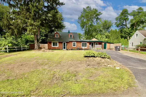 1114 Inner Dr, Schenectady, NY 12303 photo 44