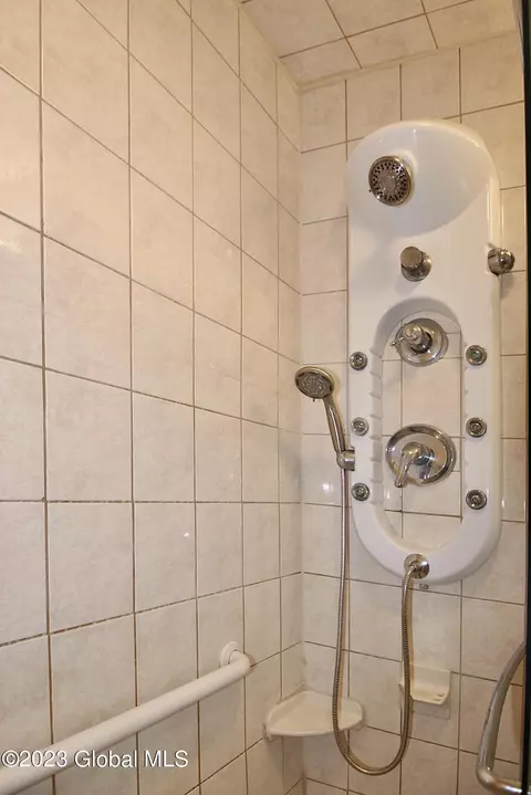 1114 Inner Dr, Schenectady, NY 12303 photo 34