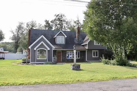 10 Lee Ave, Schenectady, NY 12303