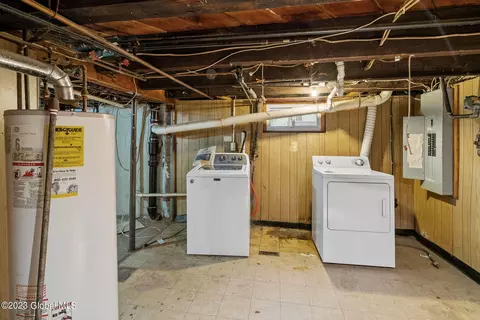 2504 Augustine Ave, Schenectady, NY 12306 photo 52