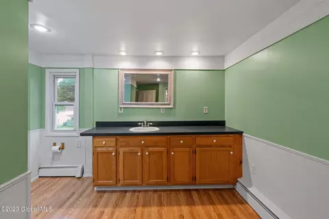 2504 Augustine Ave, Schenectady, NY 12306 photo 40