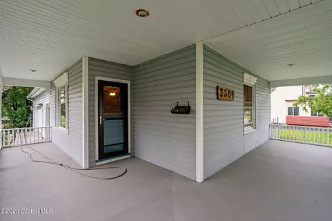 2504 Augustine Ave, Schenectady, NY 12306 photo 19