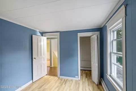 2504 Augustine Ave, Schenectady, NY 12306 photo 32