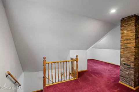 2504 Augustine Ave, Schenectady, NY 12306 photo 45