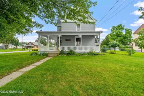 2504 Augustine Ave, Schenectady, NY 12306 photo 31
