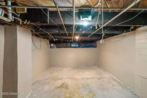 2504 Augustine Ave, Schenectady, NY 12306 photo 50