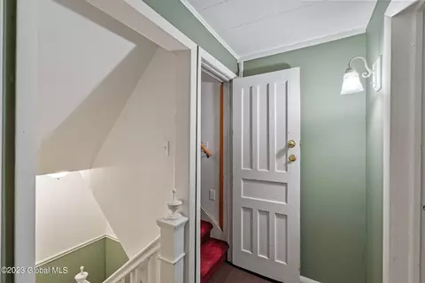 2504 Augustine Ave, Schenectady, NY 12306 photo 41